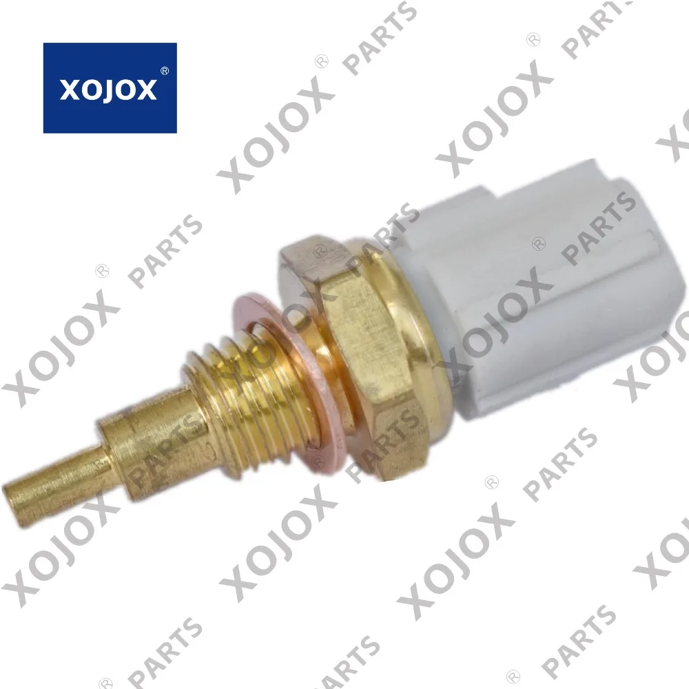 Xojox 89422-33030 E…