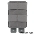 grey-medium type