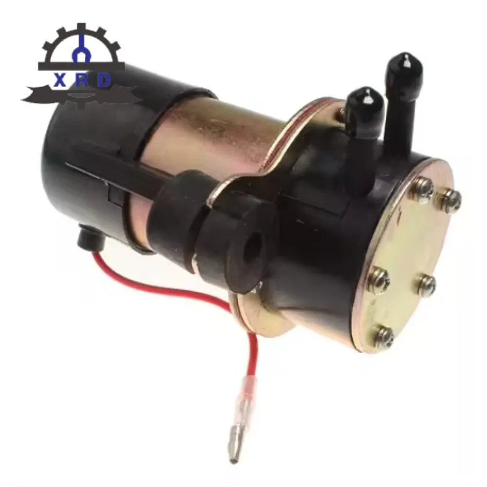 30a60-00200 30a600-0200  New high performance Brandstofpomp for Mitsubishi L2e L3e S3l S3l2 S4l S4l S4l2 K4n L3c Motor