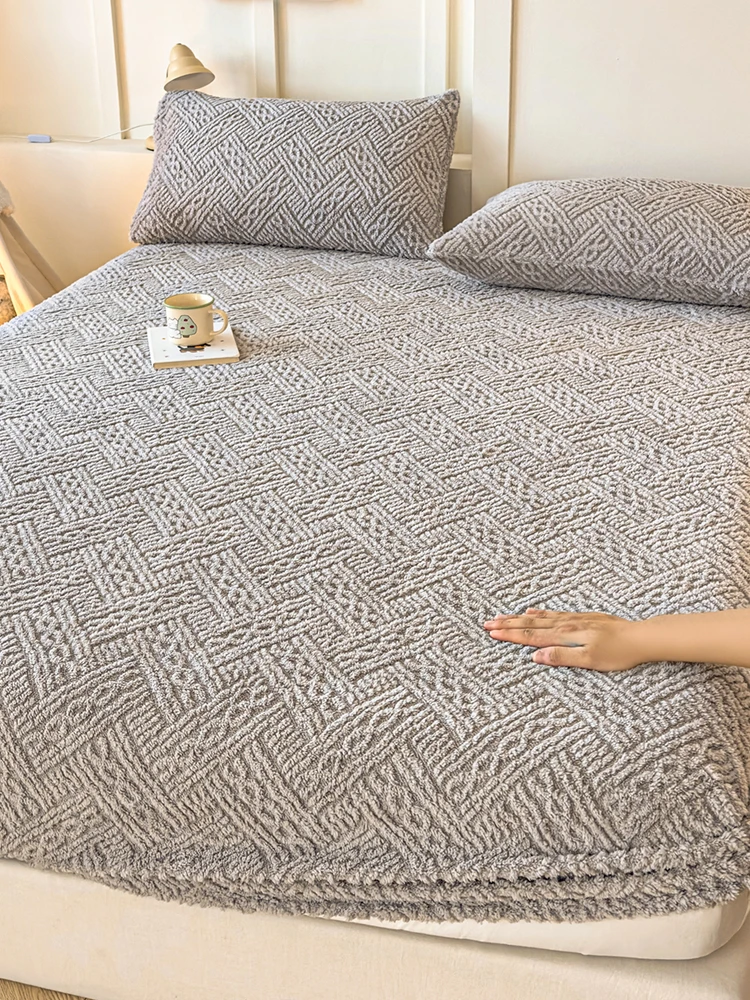 Thiened Milk Velvet…