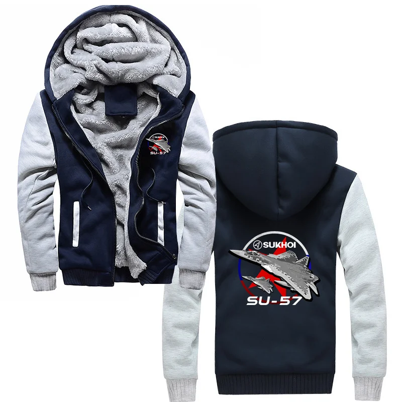 zip 1 Navy