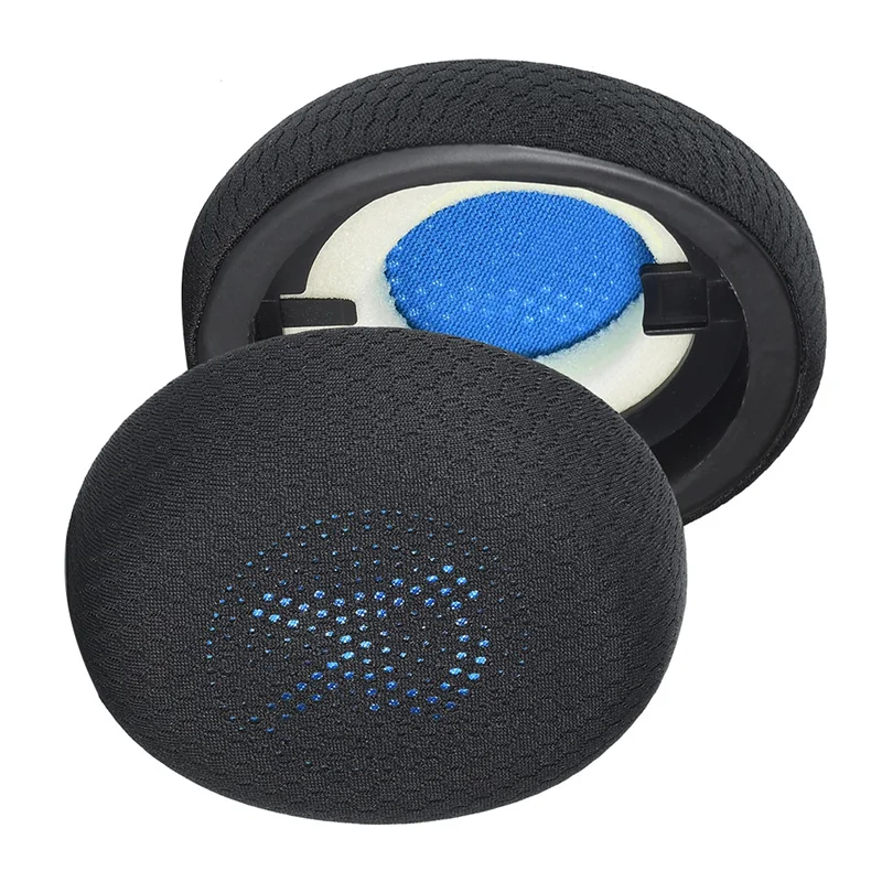 Abzw For Jabra Elit…