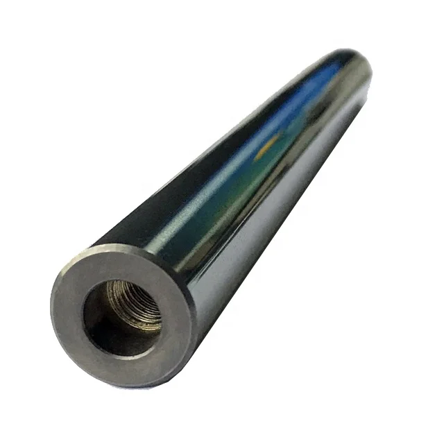 

TLF DLCC Multi Purpose Tool Shank Internal Thread Locking Type -vibration Arbor