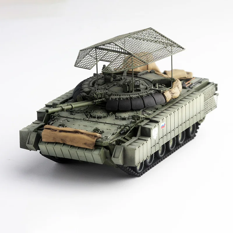 

Масштаб 1/72, русская BMP3M, бронированная пехотная боевая машина, имитация модели из смолы, дисплей, коллекционный подарок, сувенирное украшение