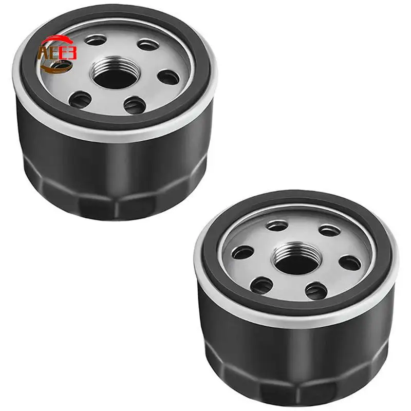 AEE3-Oil Filter For John Dee AM125424 696854 492932S 492932 695396 GY20577 492056 842921 Kawasaki 49065-7007