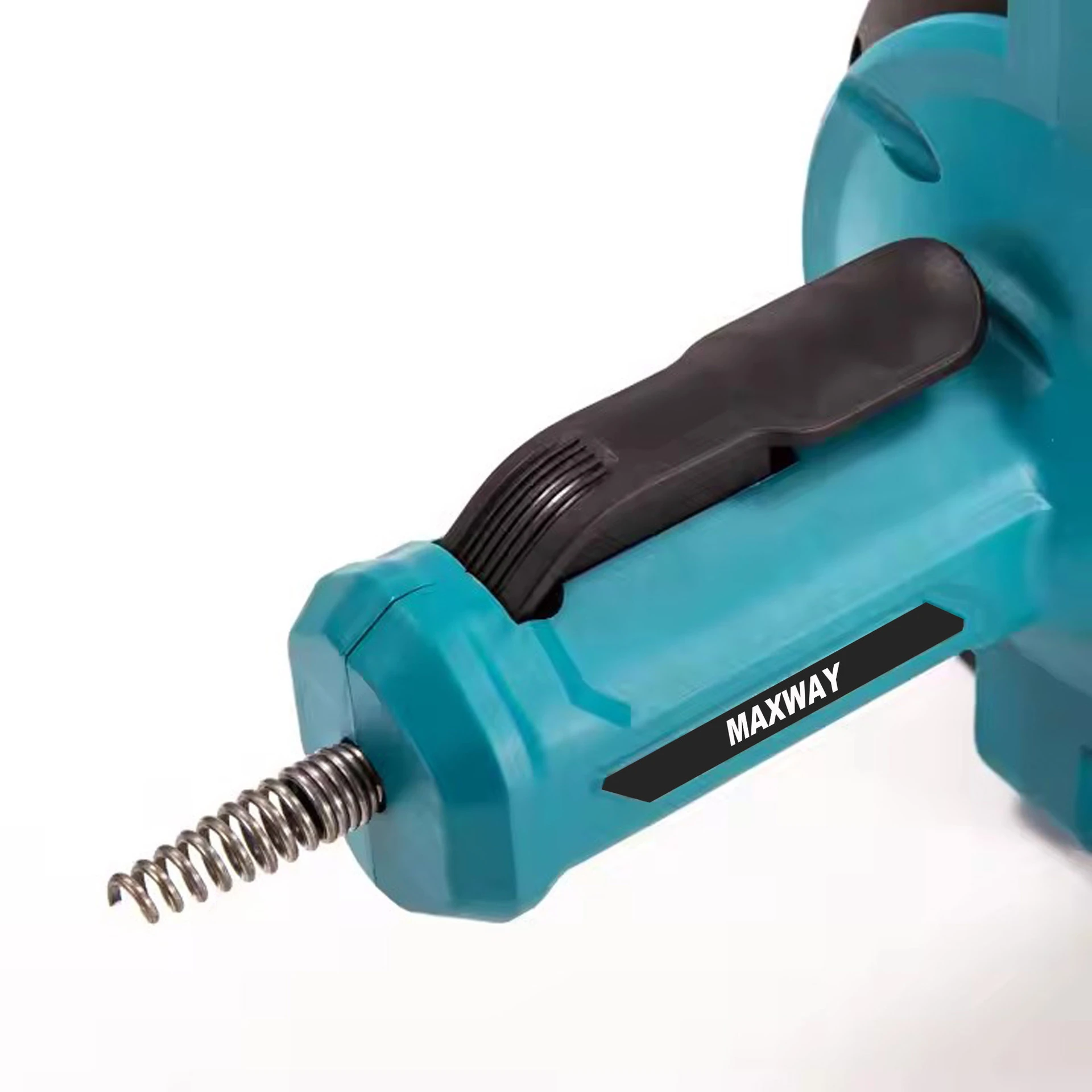 Lithium-ion sanitair ontstoppen apparaat draagbare keuken riool toilet toilet verstopping reinigingsapparaat