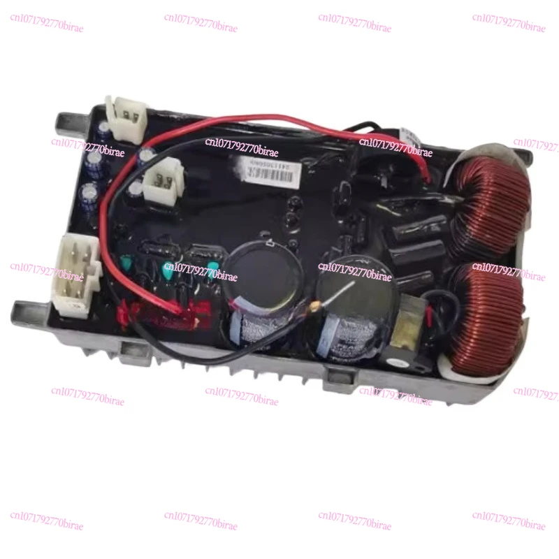 230V 50Hz IG2000 DU20  Generator Inverter AVR Automatic Voltage Regulator Stabilizer Inverter Module Control Circuit Board
