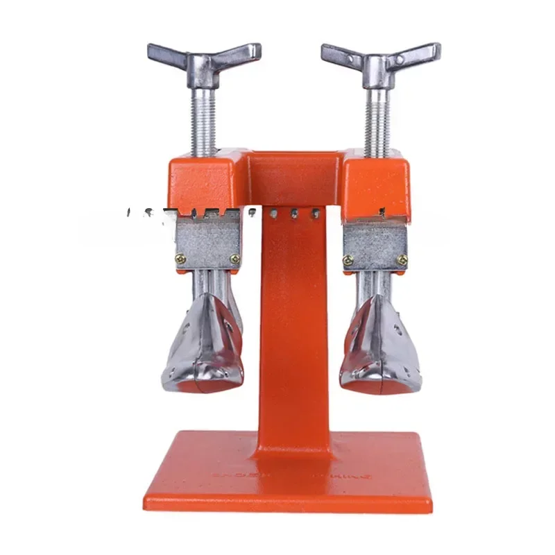 For SL-SM01 Metal Shoe Stretching Machine Machine ExpansiSon  two-headed Shoe  Shoe Repair Machine