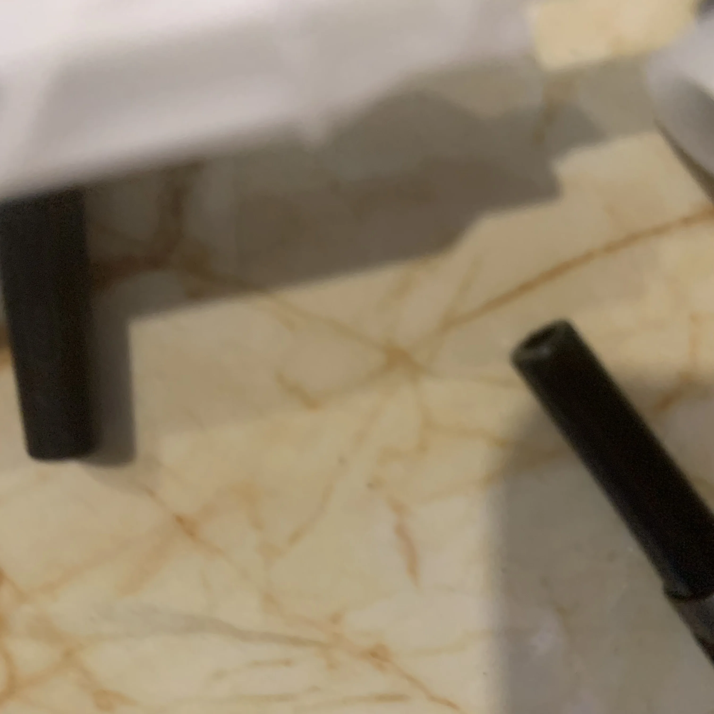 

1SET Paper Pickup Roller for Canon G1800 G2800 G3800 G4800 G1810 G2810 G3810 G4810 Printer Parts