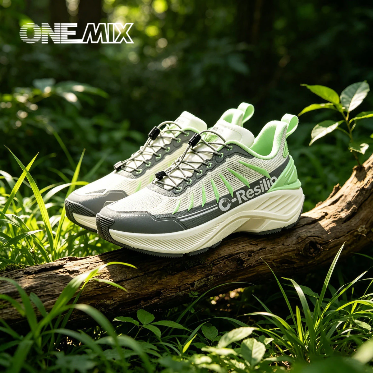 onemix-nuevos-zapatos-deportivos-para-hombre-zapatos-todoterreno-ligeros-y-transpirables-zapatos-informales-para-correr-para-parejas