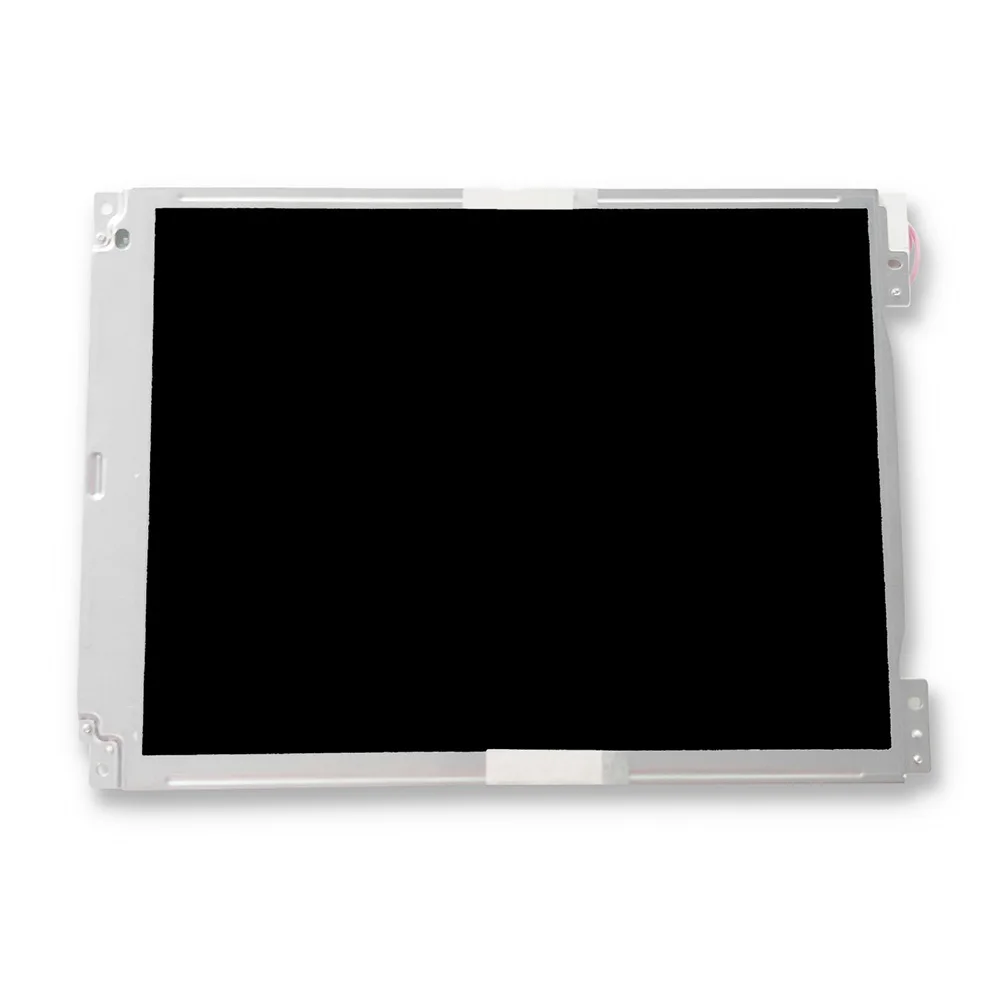 

Новинка для промышленных машин SP14Q005, 5,7-дюймовый ЖК-экран 320×240