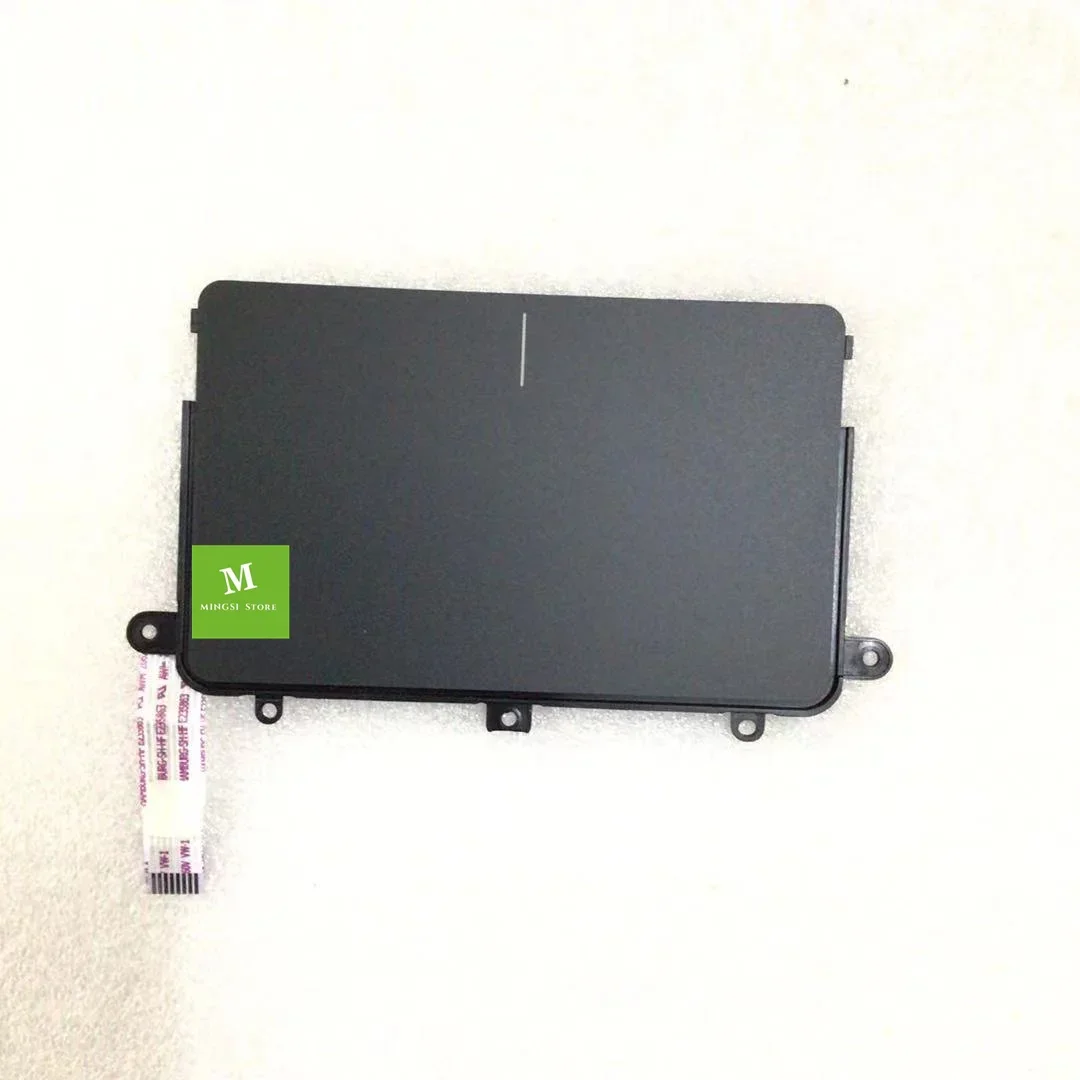 

FOR Dell Latitude 13 3380 TOUCHPAD BOARD 0N8TCC