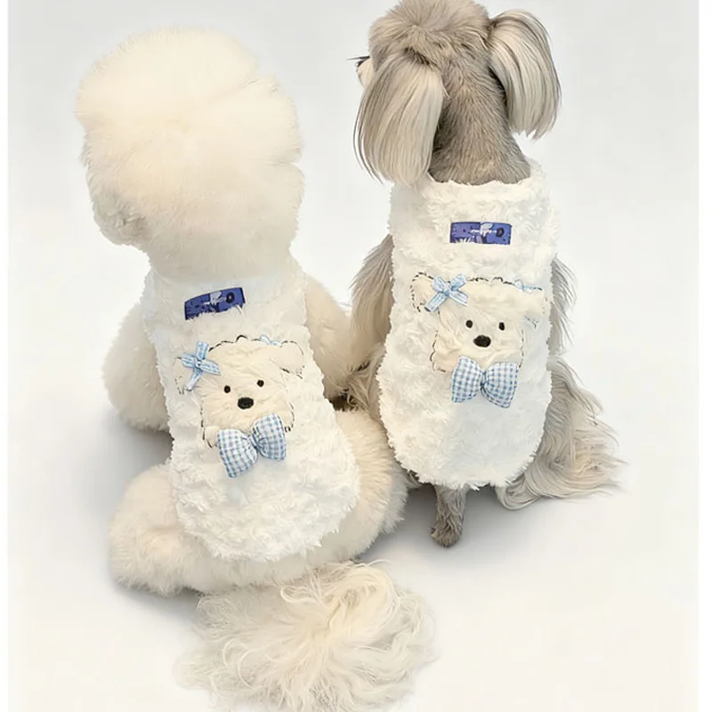 

Зимняя одежда для больших собак, одежда для собак «Золотистый ретривер», шнауцер, хулиган, питбуль, бордер-коллли, хаски, лабрадор, самоедский костюм собаки