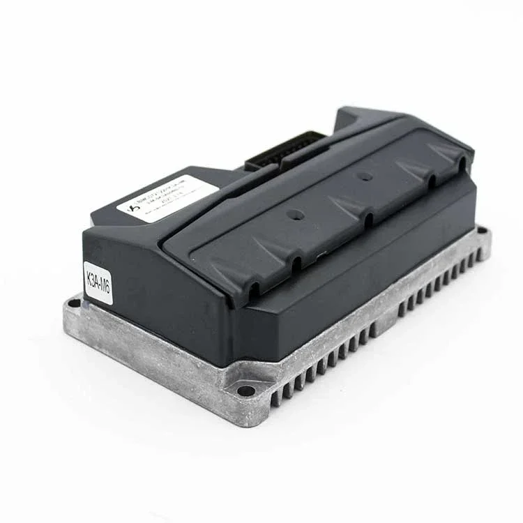 

For LBMC 72122HK3A Intelligent Host Computer Programming Using Electric Motorcycle Electric Scooter simple