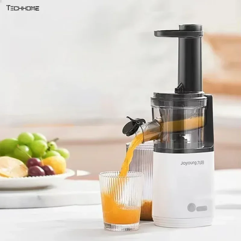 Juicer multifunction automatic juicer small portable mini juicer rechargeable design orange  juicing vegetable juicing