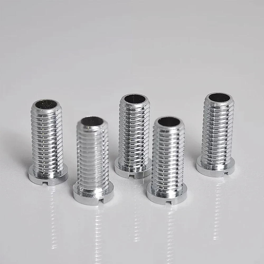 33-70mm M12 Screw For Kitchen Sink Strainer Plug Drain Basket Filter Fastener Quality SUS 304 Waste Bowl Kit Nut Accessory view 2