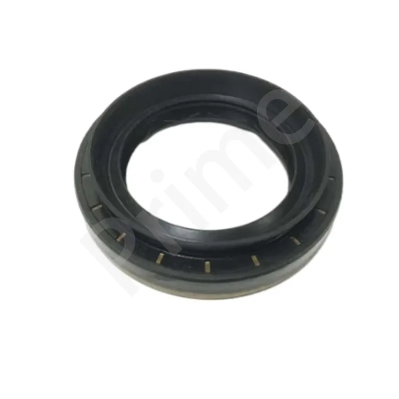 OEM 31508743675 Car Front Axle Shaft Seal With Lock Ring for BMW F20 F21 E46 E90 F10 X5 E70