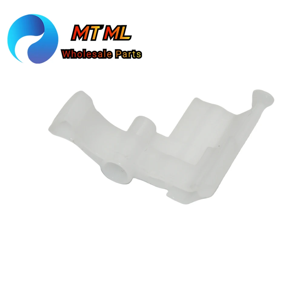 

50X Ly2579001 Рычаг кулачка подачи для Brother DCP 7055 7057 7060 7065 7070 HL 2130 2132 2220 2230 2240 2242 2250 2270 MFC 7360 7362