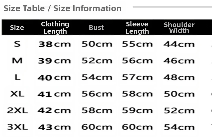 Women's Casual Hooded Top Short Navel European American Style Autumn Winter Wear Independent Station Wish