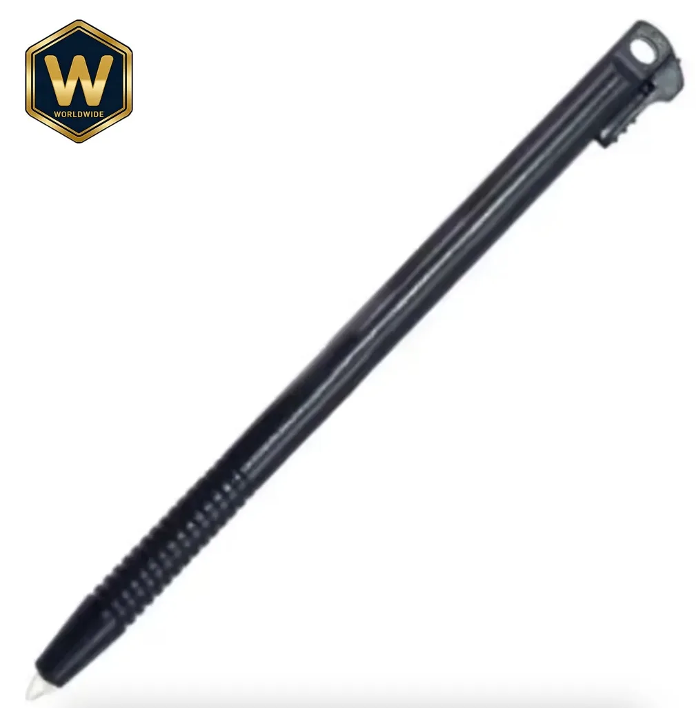 

S SX 100 pcs/lot For Panasonic TOUGHBOOK cf19 cf 19 stylus pen