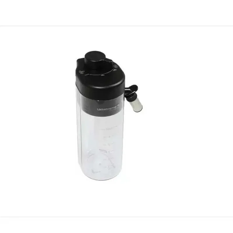 

Hot Milk Tank for DeLonghi Delong Coffee Machine, ECAM450.76 Explorer Milk Tank, Suitable for DeLonghi Delong