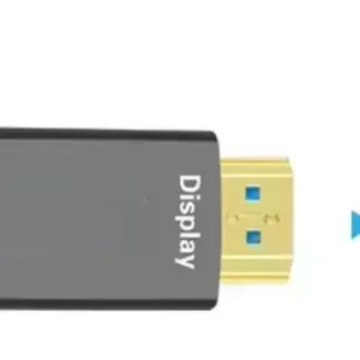 8K 60Hz High-Defini…