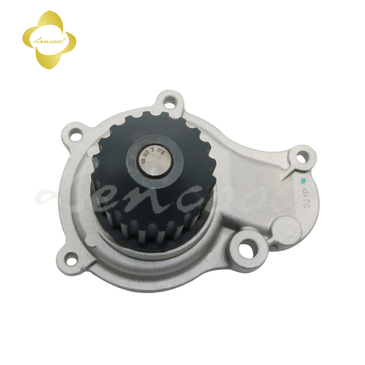 Cooling Water Pump FOR Chrysler PT VOYAGER IV Jeep CHEROKEE OEM 4694307AA 4694307AB 4694307AF 4694307AE