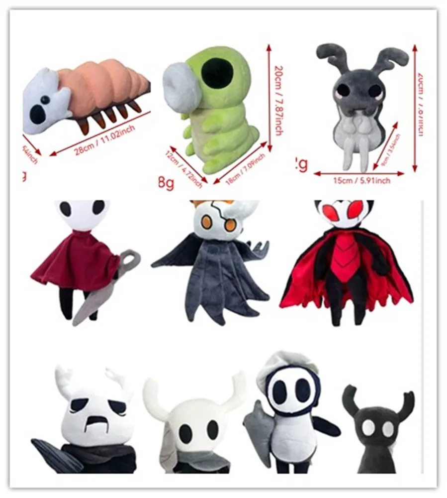 

Очаровательный рыцарь, плюшевая игрушка, мультяшная игра, мастер трупы, детская игрушка, детский подарок на день рождения, детский помощник для сна