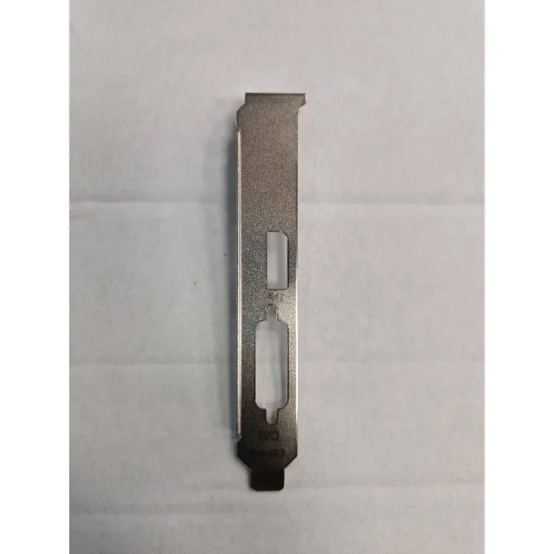 Io I/O Shield Backp…