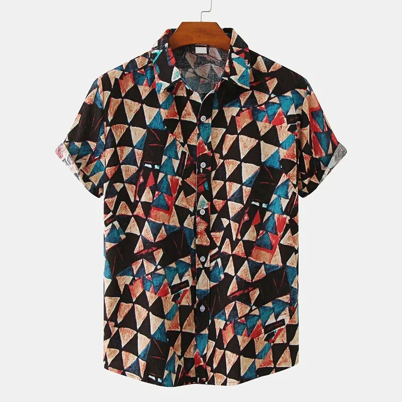 Shirts-YSY06713