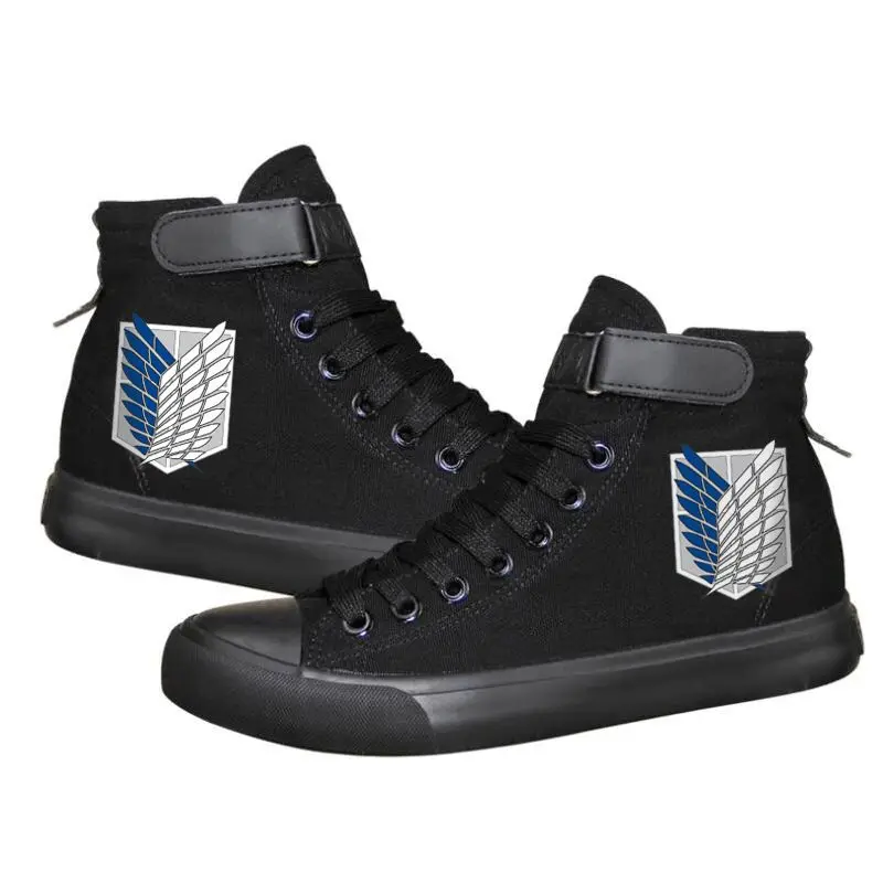 2024-dragon-year-hit-anime-atta-on-titan-high-top-coppia-tela-oes-casual-wear-resist-low-cut-scarpe-da-ginnastica-in-puro-colore