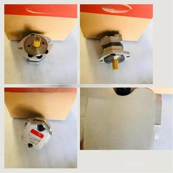 オイルポンプtcp2-3-f-l5-6-8-125-16-20-mr1-i-aギアポンプに適用