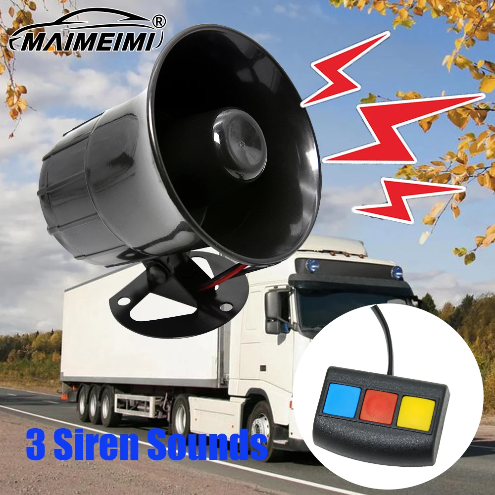 #40 Loudspeakers List of Top Picks