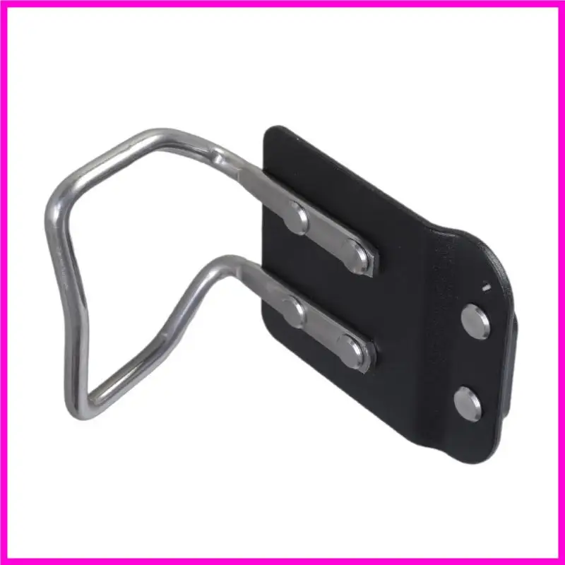 57BE HARMMER HOLDER for Belt Hammer LOOP Hammer Hammer Hammer Hammer Hammer Hammer