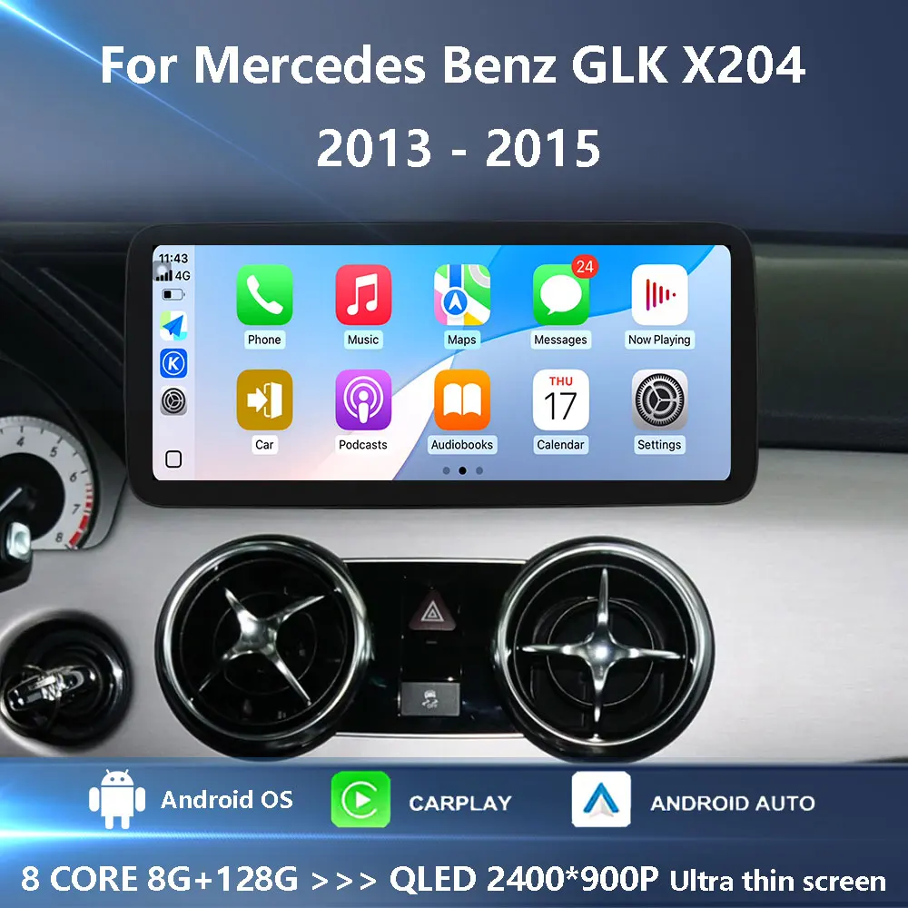 Android 15 Qled Tou… - image