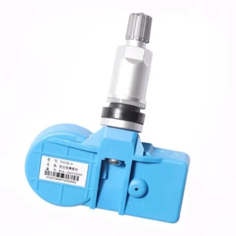 

Genuine HA-3609200 Tire Pressure Monitoring System Sensor for BYD Tang DM Surui S7 Song Max Qin Pro Yuan EV Han E5 E6 G5