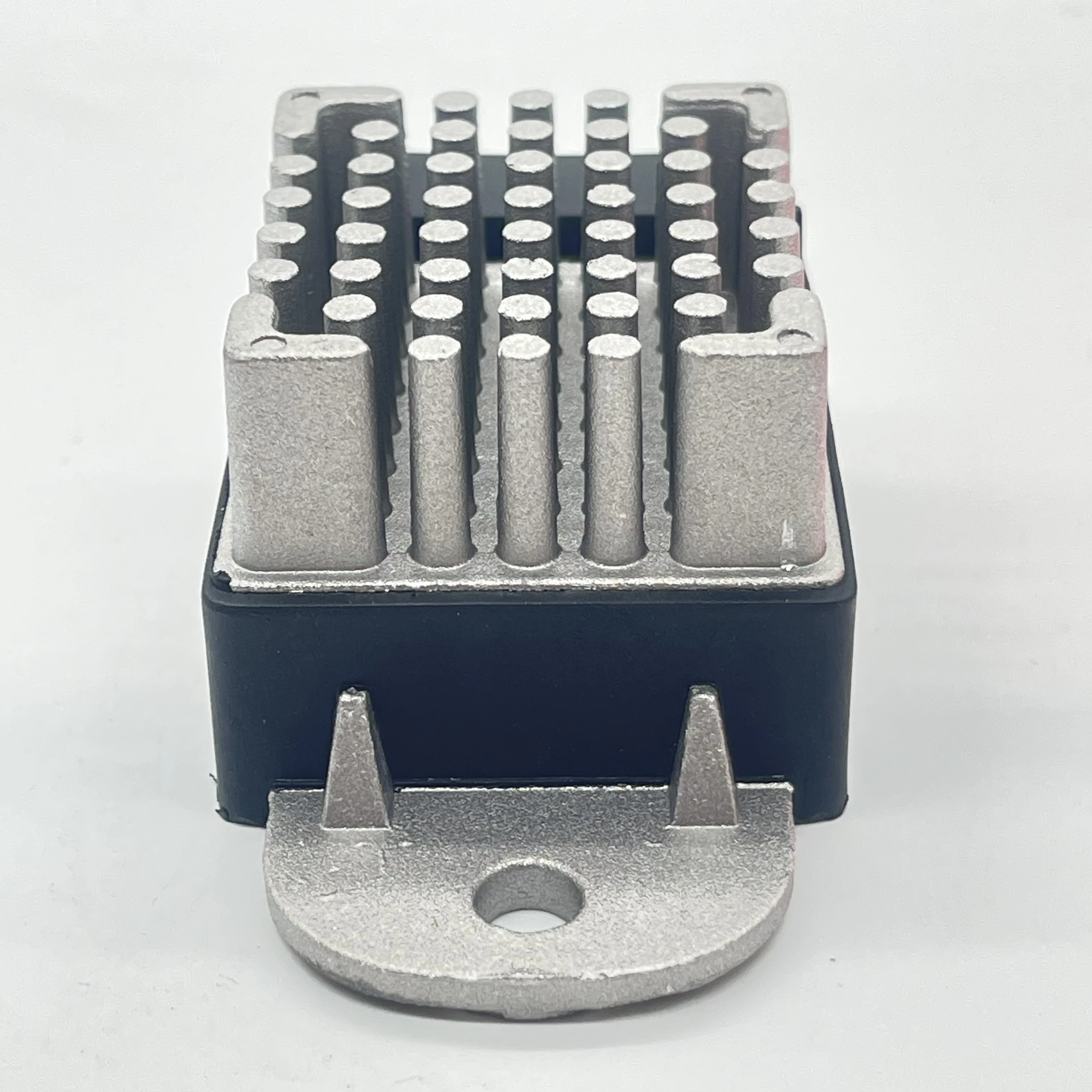 68023333AA 68041017AB 902-310 For Chrysler Pacifica Dodge Caravan Jeep Liberty Wrangler Engine Cooling Fan Relay