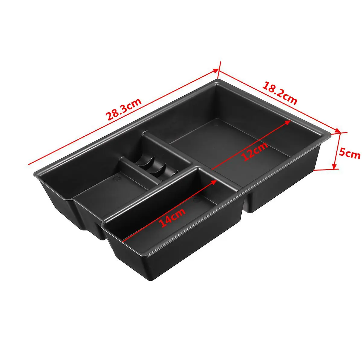 منظم إدراج كونسول المركز الأمامي ، صينية مسند ذراع ، دير ، صندوق تخزين لدودج رام ، أو ، أو ، أو ، أو ، أو ، أو ، أو ، أو ، أو ، أو