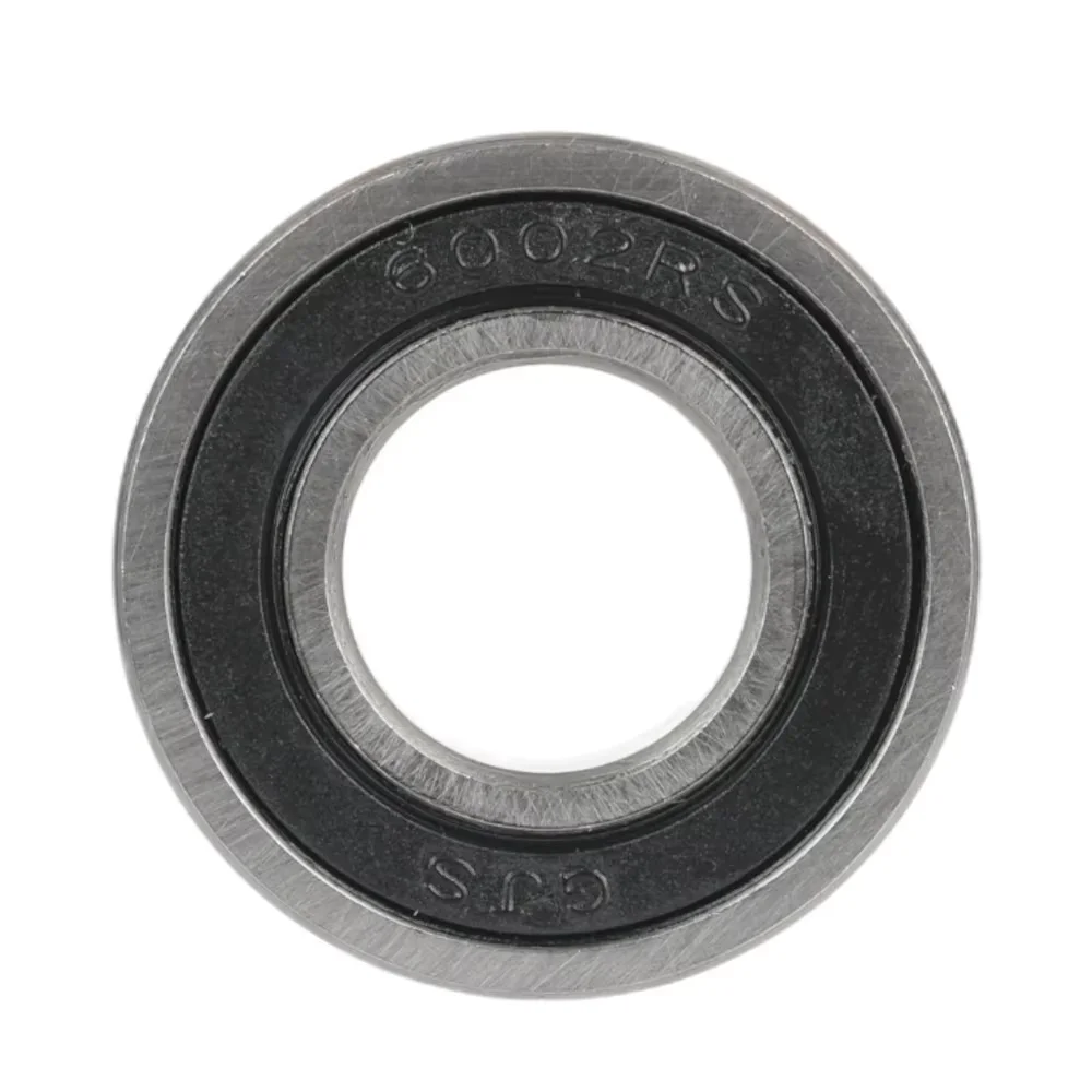6002RS High Speed Precision Motor Bearing For Ninebot G30/ES2/E22 For Xiaomi M365/Pro/1S Electric Scooter Internal Bearing