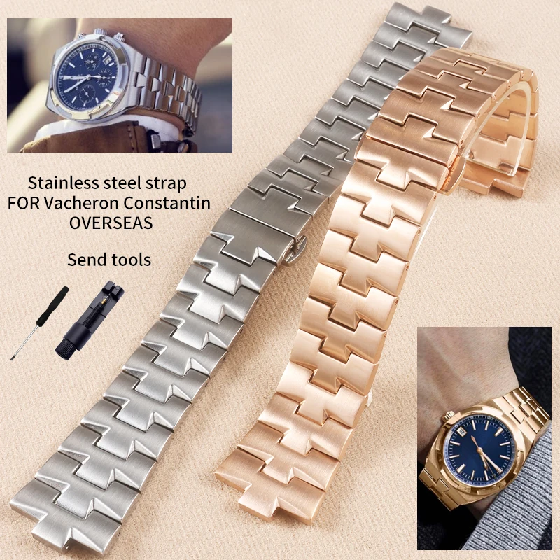 for-original-vacheron-constantin-overseas-4500v-5520v-47040-7900v-5500v-4300v-stainless-steel-watch-straps