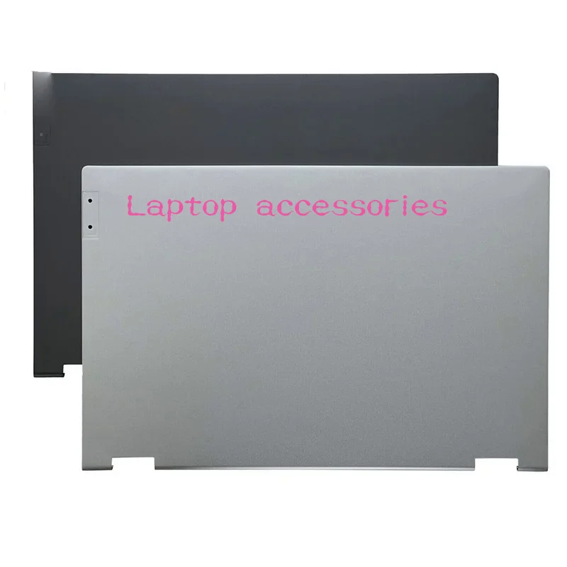 New For Lenovo YOGA C550-14 Ideapad Flex 5-14IIL05 Flex 5-14ARR05 LCD Back Cover