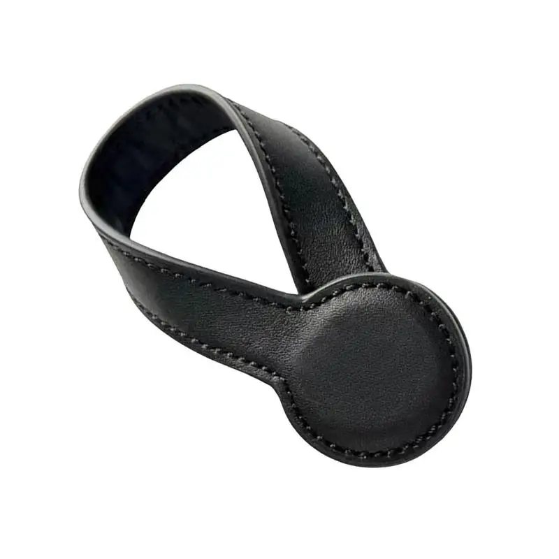 Hat Clip For Travel On Bag Strong Magnetic Hat Clip For Traveling Magnetic Hat Holder For Hiking Camping Trekking Parks And