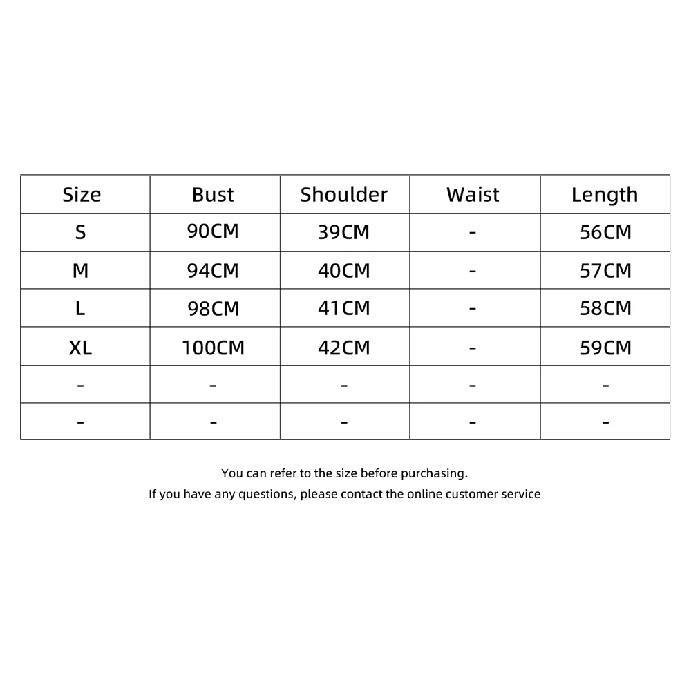 Dames Zoete Stijl Kwastje Gewassen Denim Vest Jas Single-breasted Ronde Hals Mode Uitloper Voor Vrouw Vakantie Dating Jassen