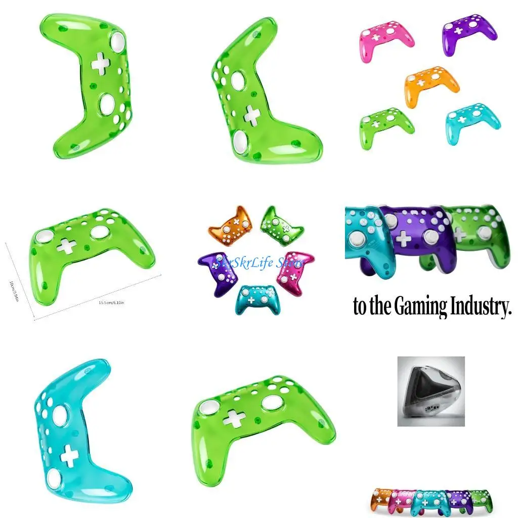 E65E Replacement Co…