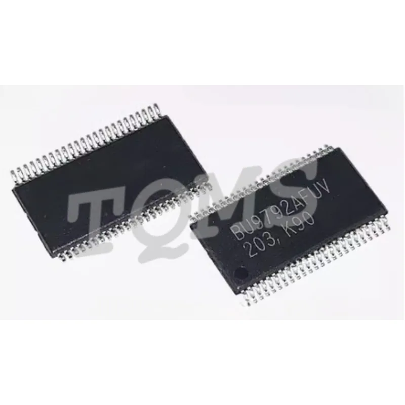 (10piece)BU9792AFUV-E2 TSSOP48 BU9796FS-E2 SSOP32 Provide one-stop Bom delivery order