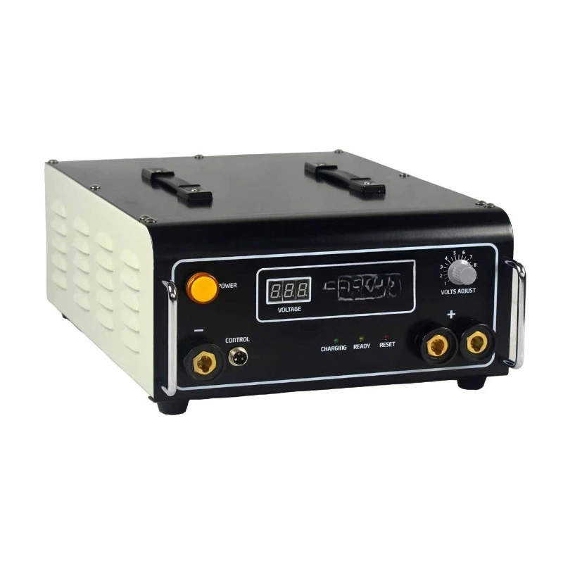 

Sheet metal repair machine, aluminum body shape repair machine, intelligent depression repair machine