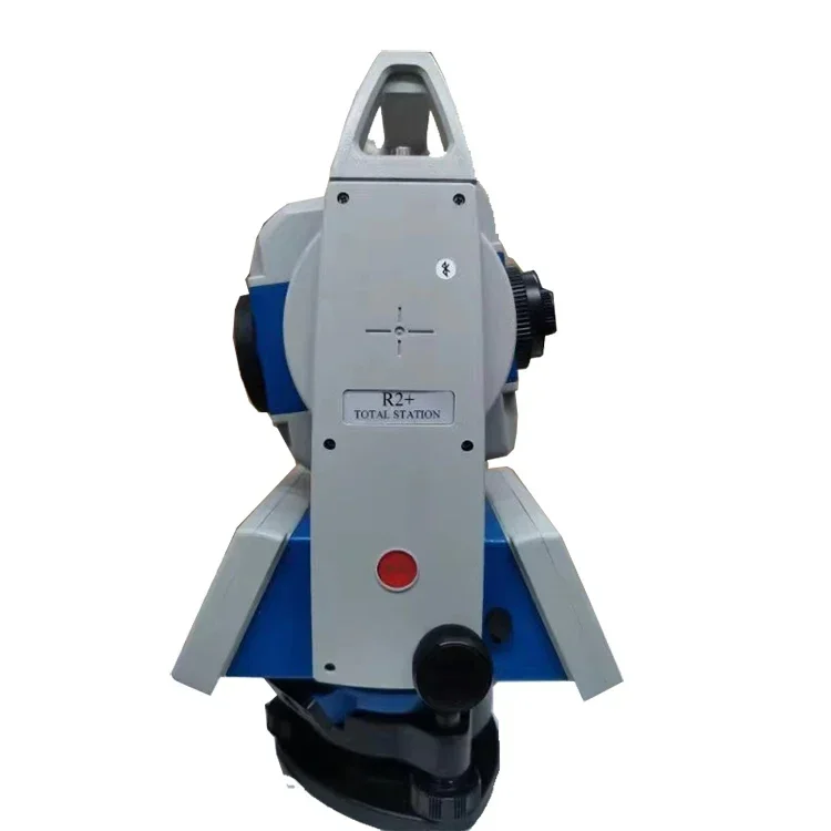 Stonex R2 Total Station With Non-Prism 600m