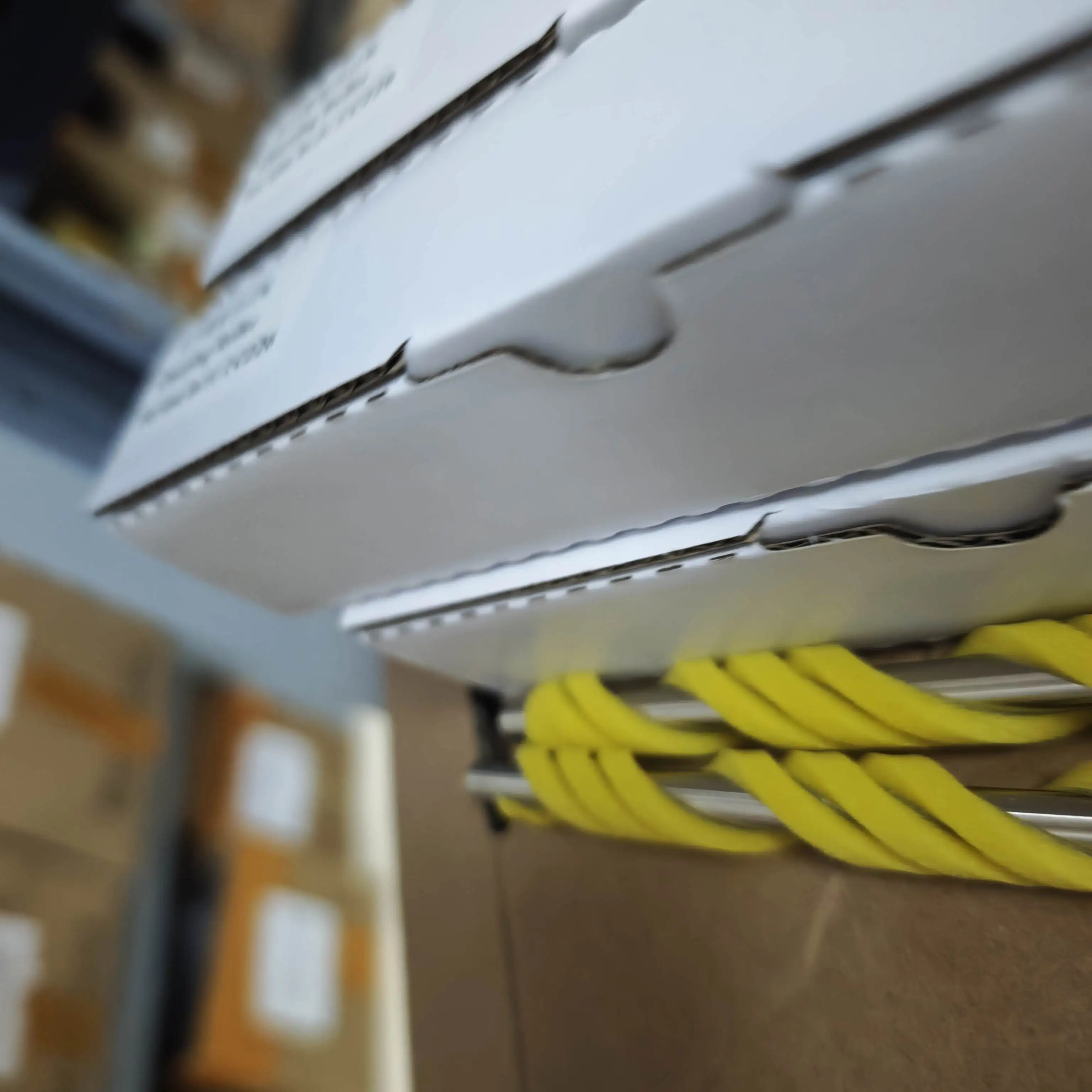 

10pcs. Copier Charge Cleaning Roller For Konica Minolta C258 C308 C368 C458 C558 C658 C 258 308 368 458 558 658 PCR Clean Roller