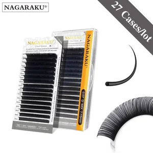 İlk 4 satış, okulun borsası rebecca bonbon-no. 3