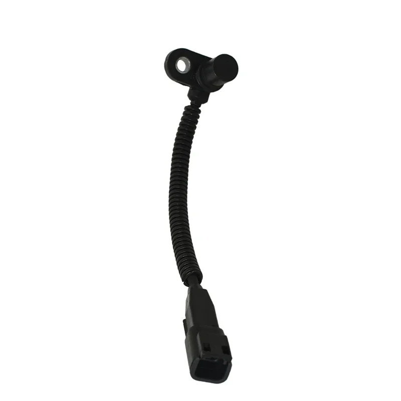 

32712-06A Crank Crankshaft Position Sensor Fits For -DAVIDSON Auto Parts Car Spare Parts 32712 06A 3271206A